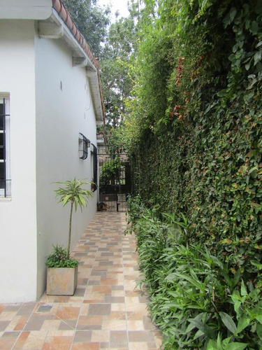Imagen 5 de 20 de Casa - San Fernando