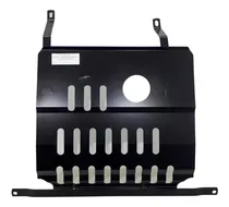 Comprar Cubre Carter Novo Palio 1.6 Original Fiat Palio 1598 14\u002F16