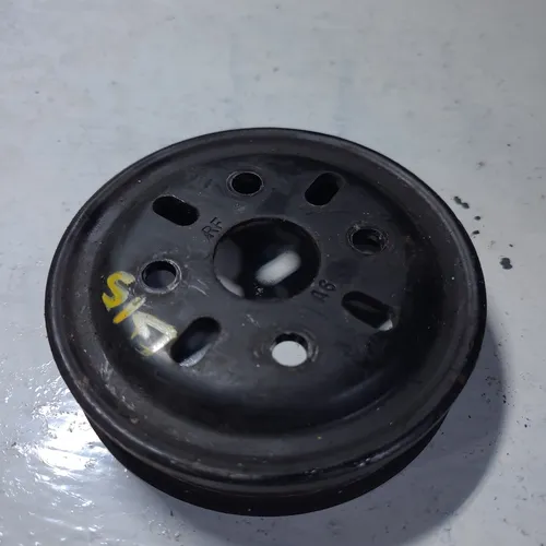 Polea Bomba Agua Nissan B15 (Usado)