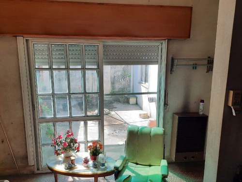 Imagen 12 de 13 de Lote En Venta En Lanus Oeste