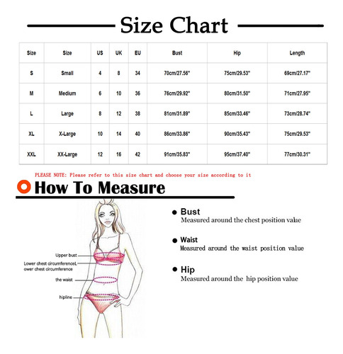 Traje De Baño O Con Correa Para Mujer