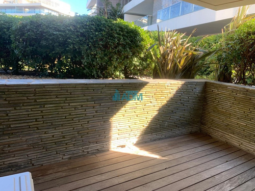 Imagen 19 de 21 de Apartamento Brava 28