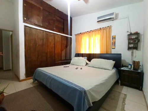 Imagen 6 de 17 de Oportunidad! Bella Finca En Valencia Guacara. Negociable!