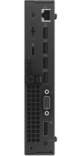 Computador Dell 3020 Core I5 4ªg 8gb 1tb Wifi + Monitor 22