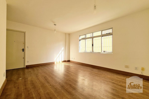 Imagem 4 de 15 de Apartamento À Venda No Nova Granada - Código 321492 - 321492