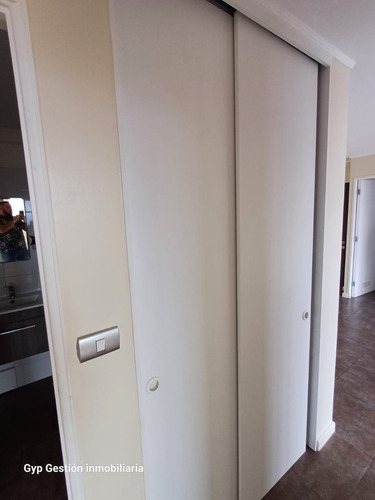 Vendo Hermoso Departamento En Coquimbo (80748)
