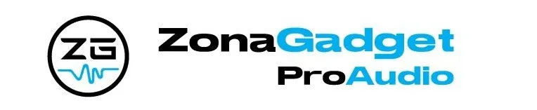 ZONA GADGET