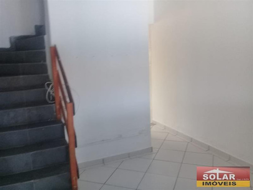 Imagem 4 de 15 de Sobrado Limoeiro São Paulo/sp - 12378