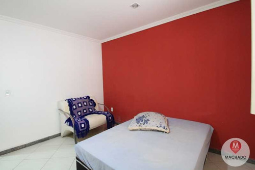 Imagem 10 de 15 de Casa À Venda Em Iguabinha - Ci-0283