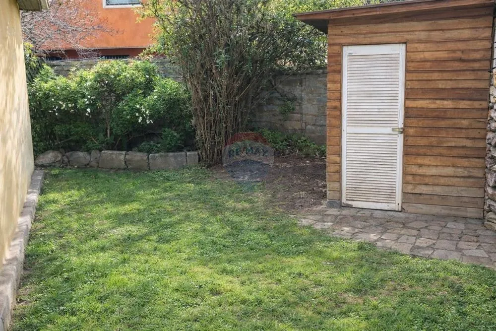 Imagen 5 de 12 de Amplio Terreno De 328 M² Aceptamos Ofertas