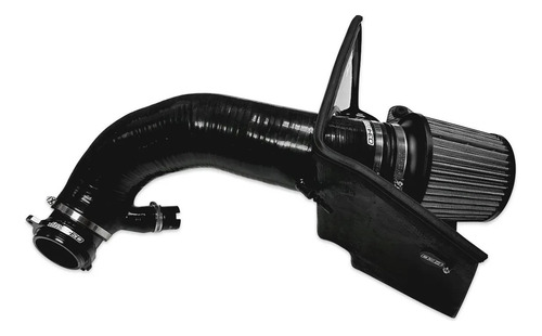 Intake Fibra Carbono 034 Motorsport Cupra Formentor Vz Cmd