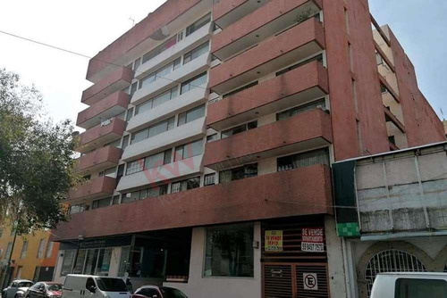 Excelente 0portunidad De Inversión Oficina, Consultorio, Bodega, Despacho , Call Center.