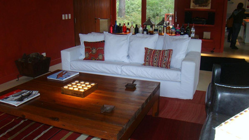 Casa T