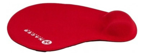 Mouse Pad Naceb Technology - Na-549ro