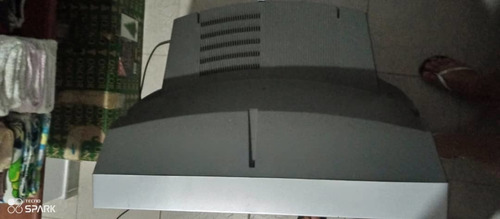 Imagen 3 de 5 de Televisión Samsung 29 Pulgadas Pantalla Plana