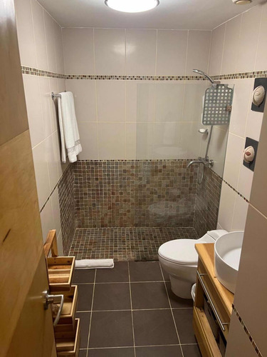 Vendo Apartamento De 2 Habitaciones En Juan Dolio