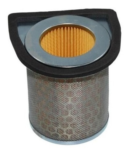 Filtro De Ar Para Honda Cbx 250 Twister Anos 2001 A 2008