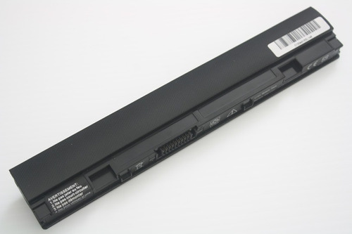 Bateria Compatible Con Asus Eee Pc R11cx Eeepc X101 A31-x101