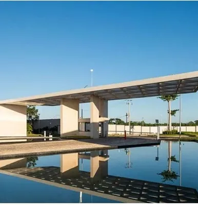 Casa en renta