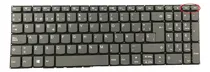Comprar Teclado Lenovo 3 15ada05 15are05 15igl05 15iml05 15iil05 Esp