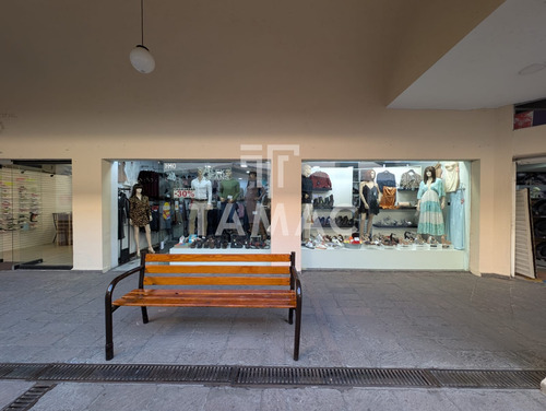 Local En Venta En Lomas De La Selva, Cuernavaca, Morelos
