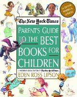 Libro Nyt Parent's Gd Best Bks Child