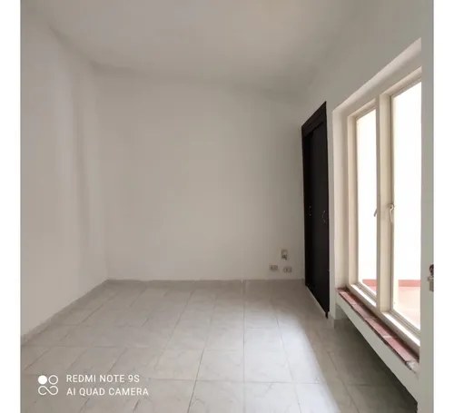Venta De Casa De 176mt2 En Quintas De Don Simón, Sur De Cali 5839.