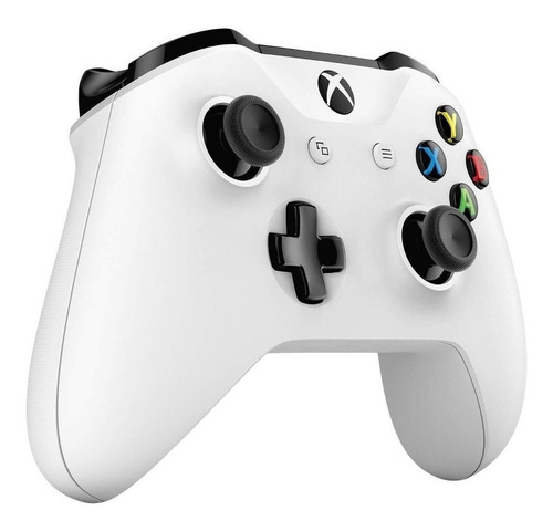 dentro de poco Abultar asesinato Microsoft Xbox One X 1TB Robot White Special Edition color blanco | MercadoLibre dentro de poco Abultar asesinato Microsoft Xbox One X 1TB Robot White Special Edition color blanco | MercadoLibre