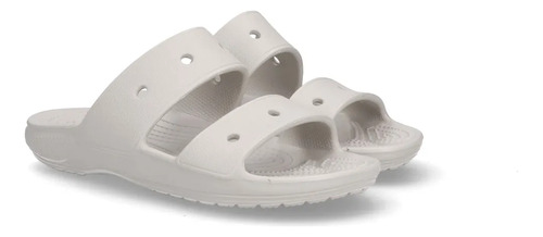 Crocs Classic Sandal