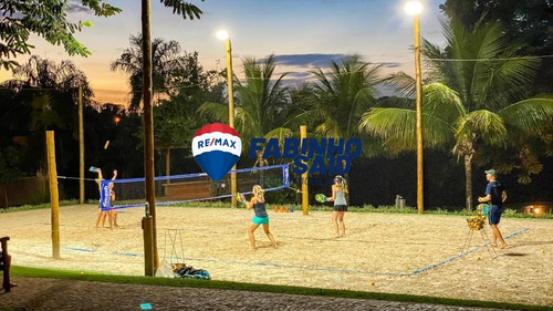 Imagem 26 de 30 de Casa Á Venda Ipê Roxo Com 826 M² Por R$6.850.000 - Vila Do Golfe - Ribeirão Preto Sp - Ca00031 - 69335353