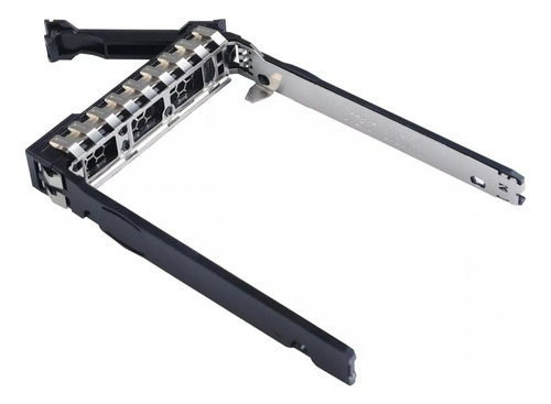 Gaveta Hd Hp 2.5 Ml30 Dl20 Dl360 Dl380 Plus G10 P22892-002
