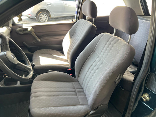 Chevrolet Corsa Hatch Wind 1.0 Mpfi 2p