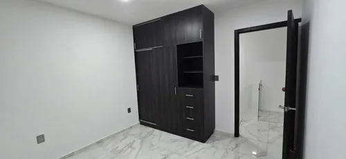 Pachuca Renta Casa Nueva En Fraccionamiento Residencial Y Exclusico, Valle Del Sol