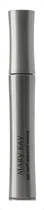 Comprar Máscara de pestañas Mary Kay Lash Love waterproof 8ml 8g color black