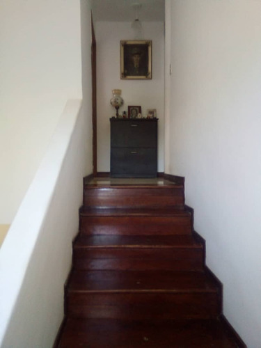 Imagen 16 de 28 de Townhouse Duplex Urb. Vistamar Conjunto Cerrado Solo 4 Townhouses