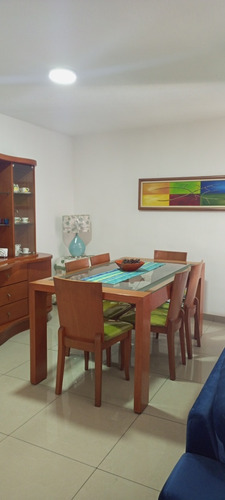 *¡tu Hogar Ideal En Chacao!*