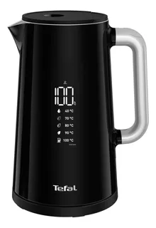 Tefal Ko8508 Smart N Light - Hervidor Digital