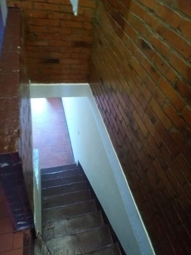 Imagen 6 de 17 de Casa En Venta En Soacha San Mateo Soacha