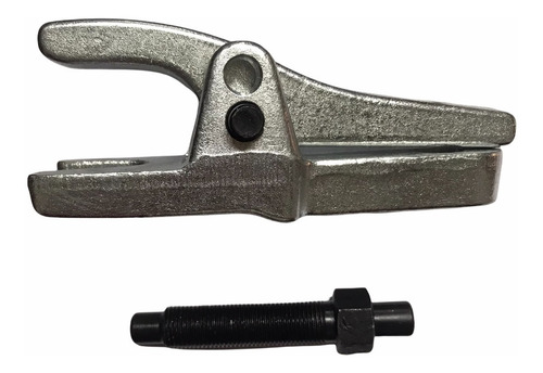Imagen 3 de 5 de Extractor Rotulas Direccion Universal Tipo Sapo Ruhlmann