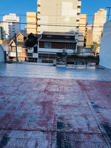 Imagen 19 de 20 de Casa En Venta De 4 Ambientes Con Cochera En Lanús Este