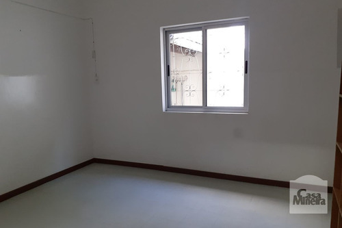 Imagem 4 de 15 de Casa À Venda No União - Código 270089 - 270089