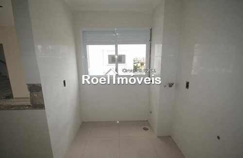 Imagem 12 de 15 de Apartamento-novo-em-sorocaba-na-vila-jardini.- - 1805