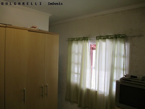 Imagem 2 de 18 de Chacara - Ch00066 - 2317145