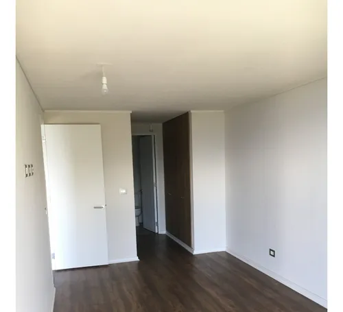 Inmejorable Oportunidad De Inversión Orilla Lago Villarrica
