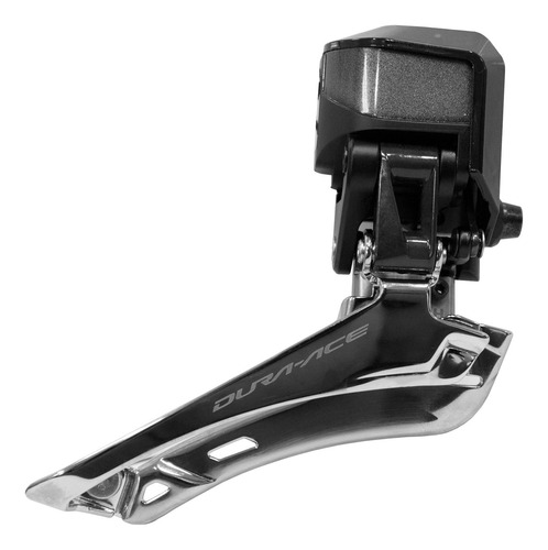 Cambiador Shimano Dura-ace Di2 Fd-r9150-f 11v