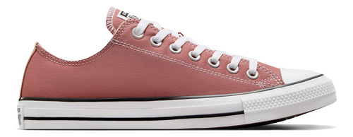 Tenis Converse Seasonal Color Ctas Ox A10539c Mujer