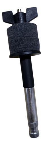Soporte De Platillo De Agua, Soporte Compatible Con El Brazo