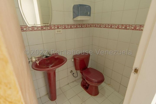 Imagen 18 de 18 de Chacao Edificio En Alquiler 23-10534 04242091817---04126761534