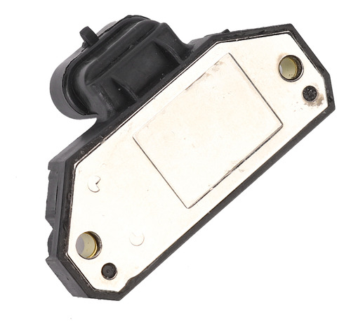 Módulo De Control De Encendido Del Motor Para Buick Chevrole