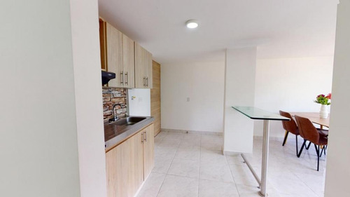 Imagen 5 de 17 de Apartamento En Venta En Majagua, Bello